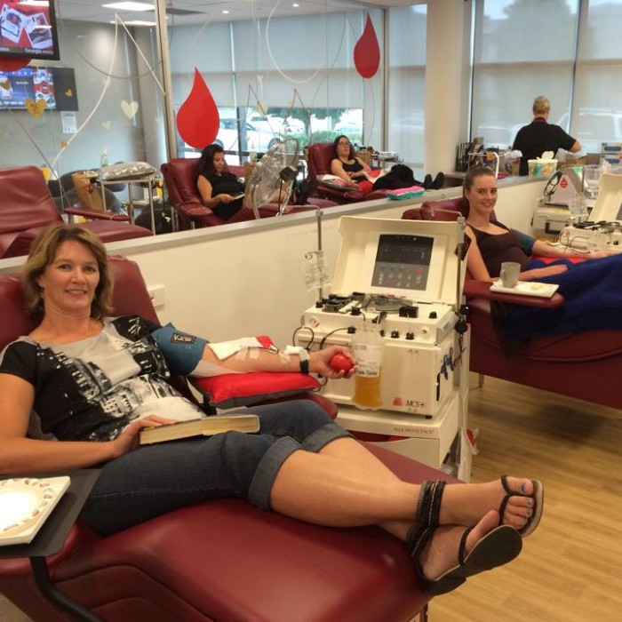 12721700 10153387414857742 1418727850 n Copy