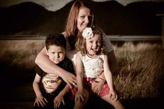 FB IMG 1442203418318