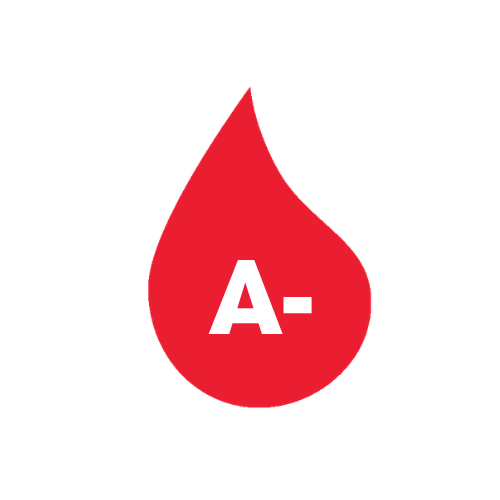 https://www.nzblood.co.nz/assets/Column/Blood-Type-Blood-Drops-A-v2__ScaleMaxWidthWzcwMF0.png