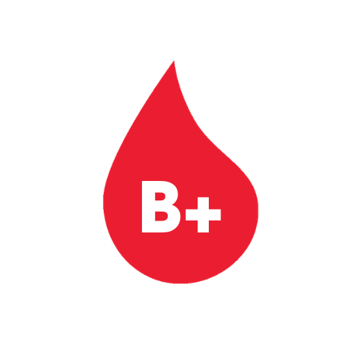 https://www.nzblood.co.nz/assets/Column/Blood-Type-Blood-Drops-B+__ScaleMaxWidthWzcwMF0.png