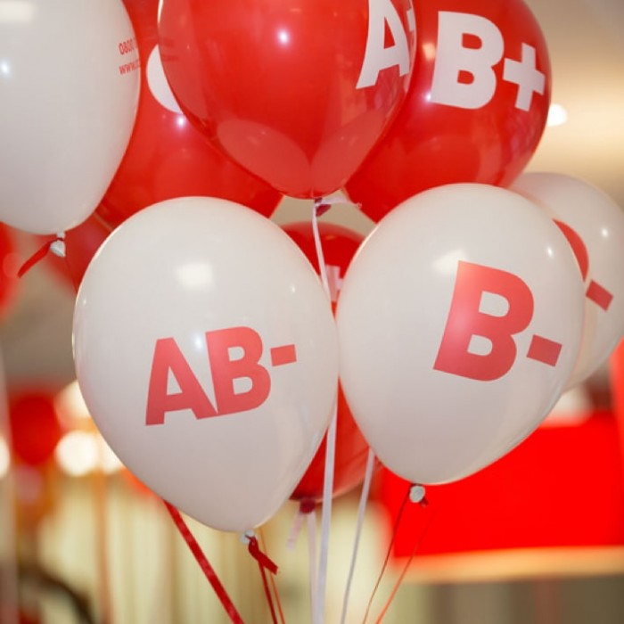 content image balloons min