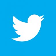 324422-twitter-2012-negative-logo.png