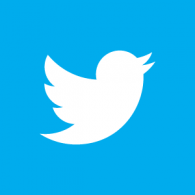 twitter ticker symbol you
