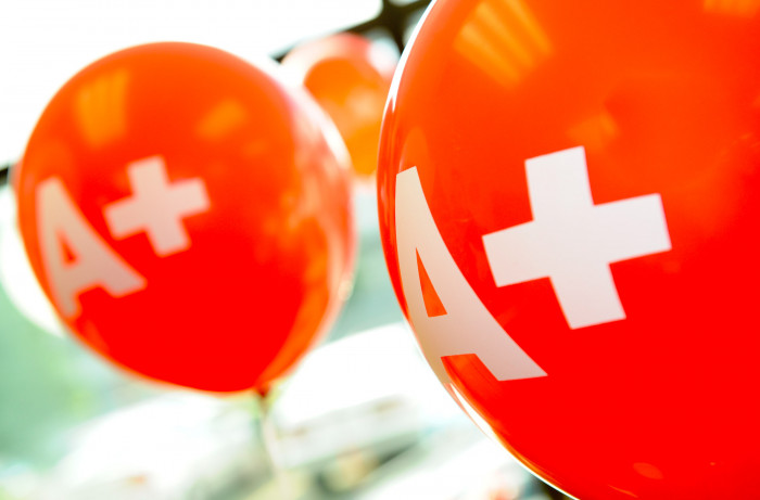 NZ Blood WBD 2011 22