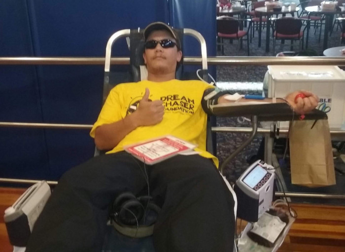 13113039 10206279665697749 5303391190113518287 o