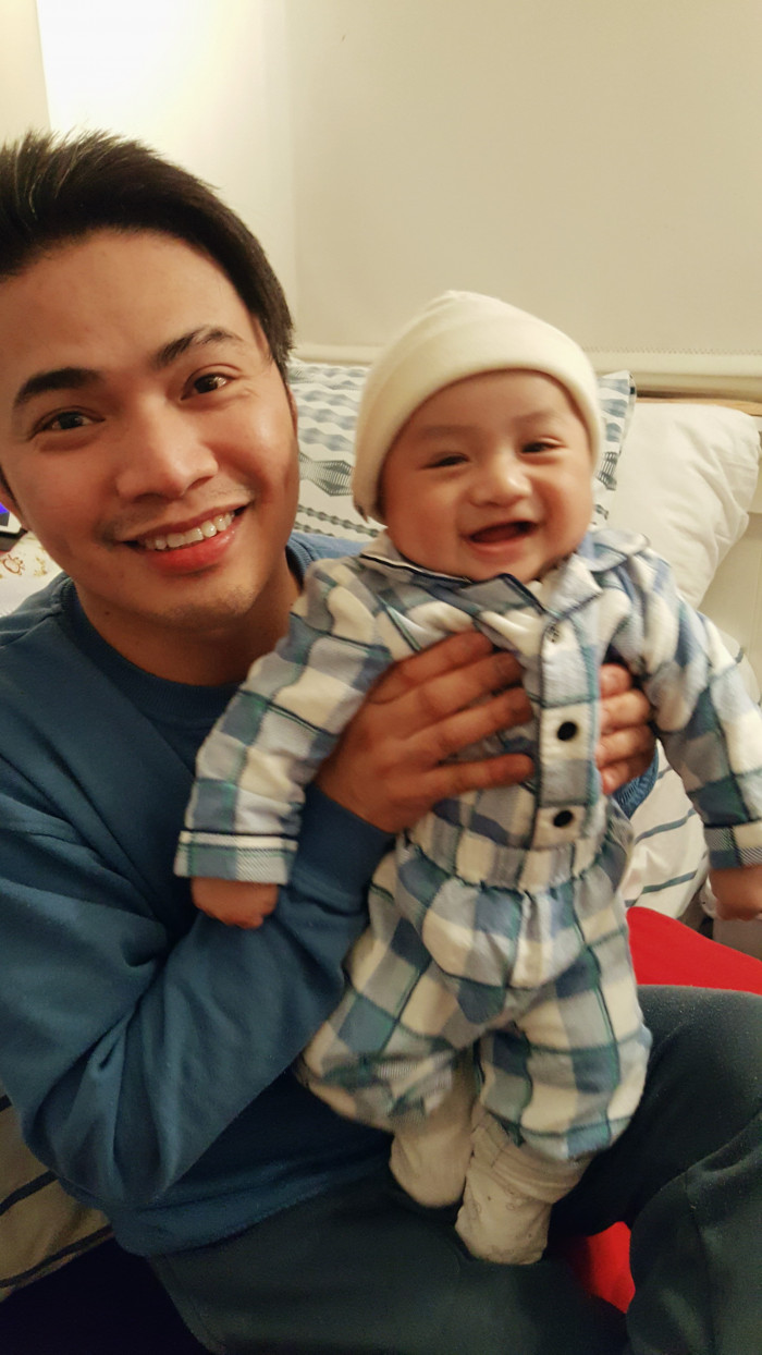 CYMERA 20180601 205721