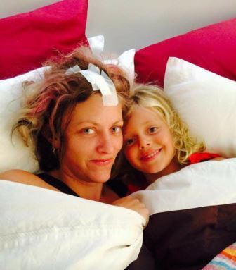 Jane Cavanagh 1 Copy