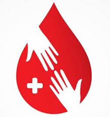 blood donor
