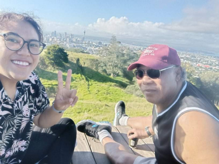 received 3006716572926313