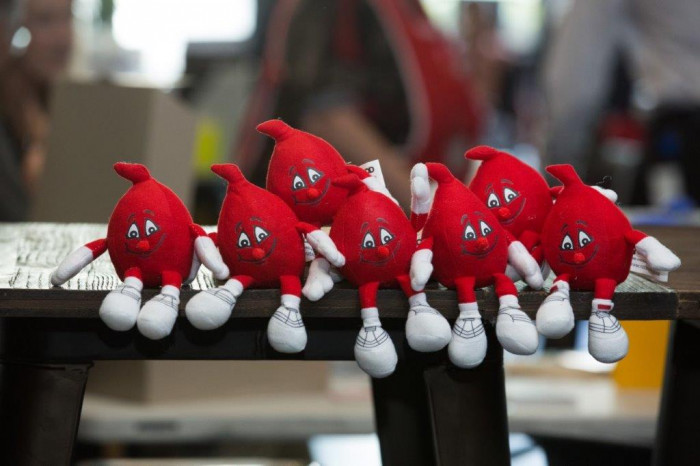 20180614 NZ Blood 81