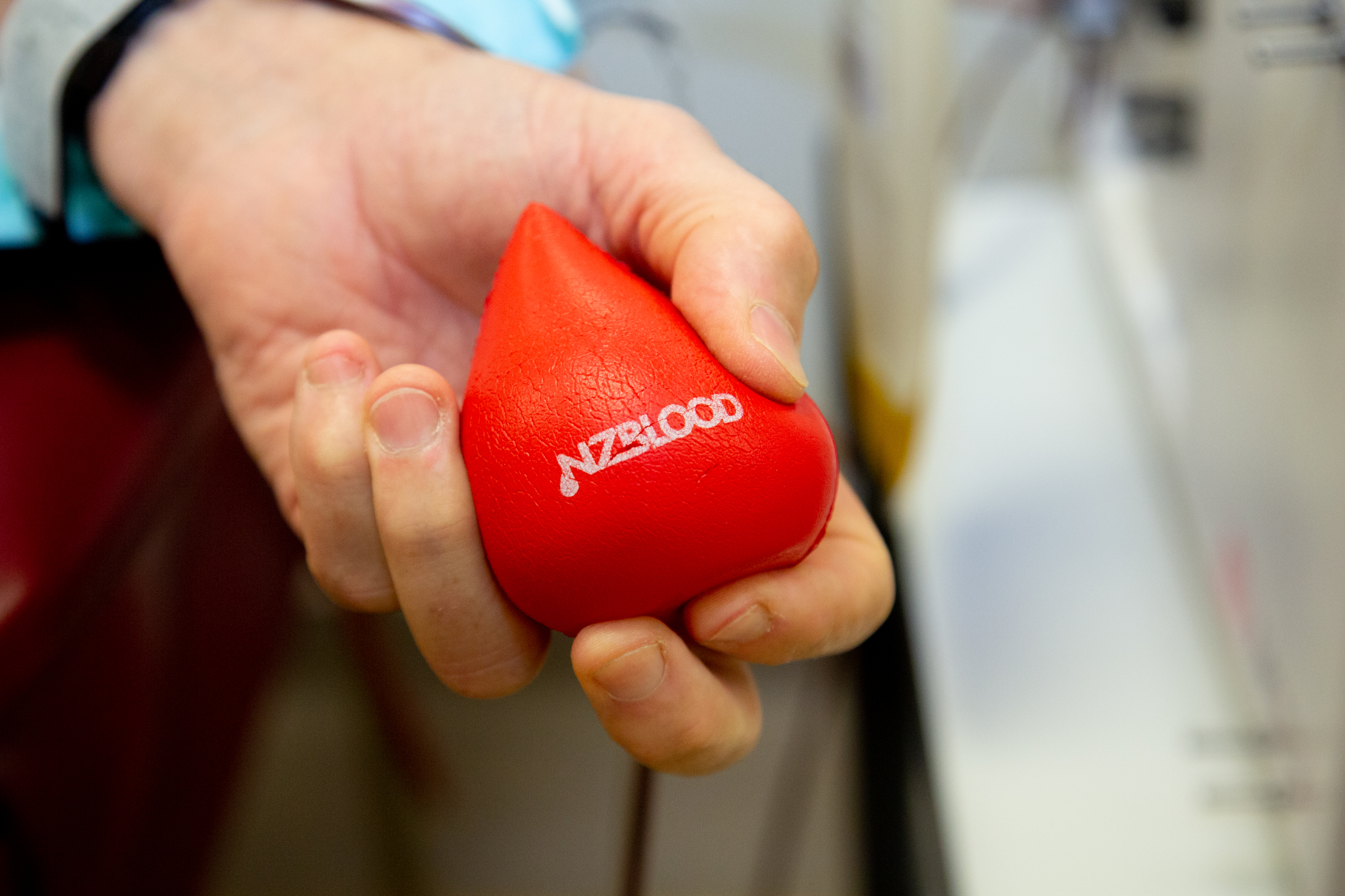 AO 20180523 NZBLOOD 458