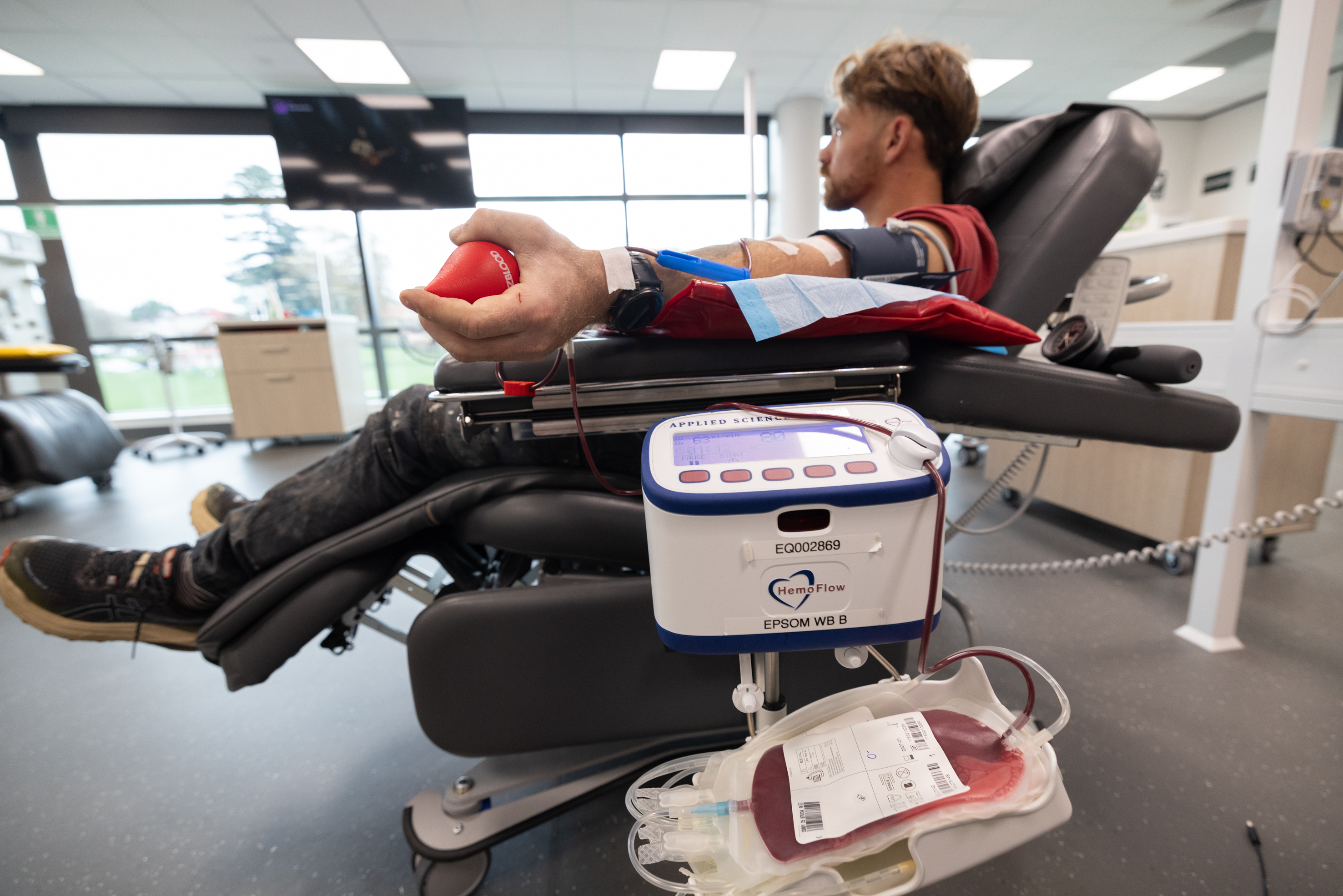 AO 2025 05 23 NZ BLOOD  974