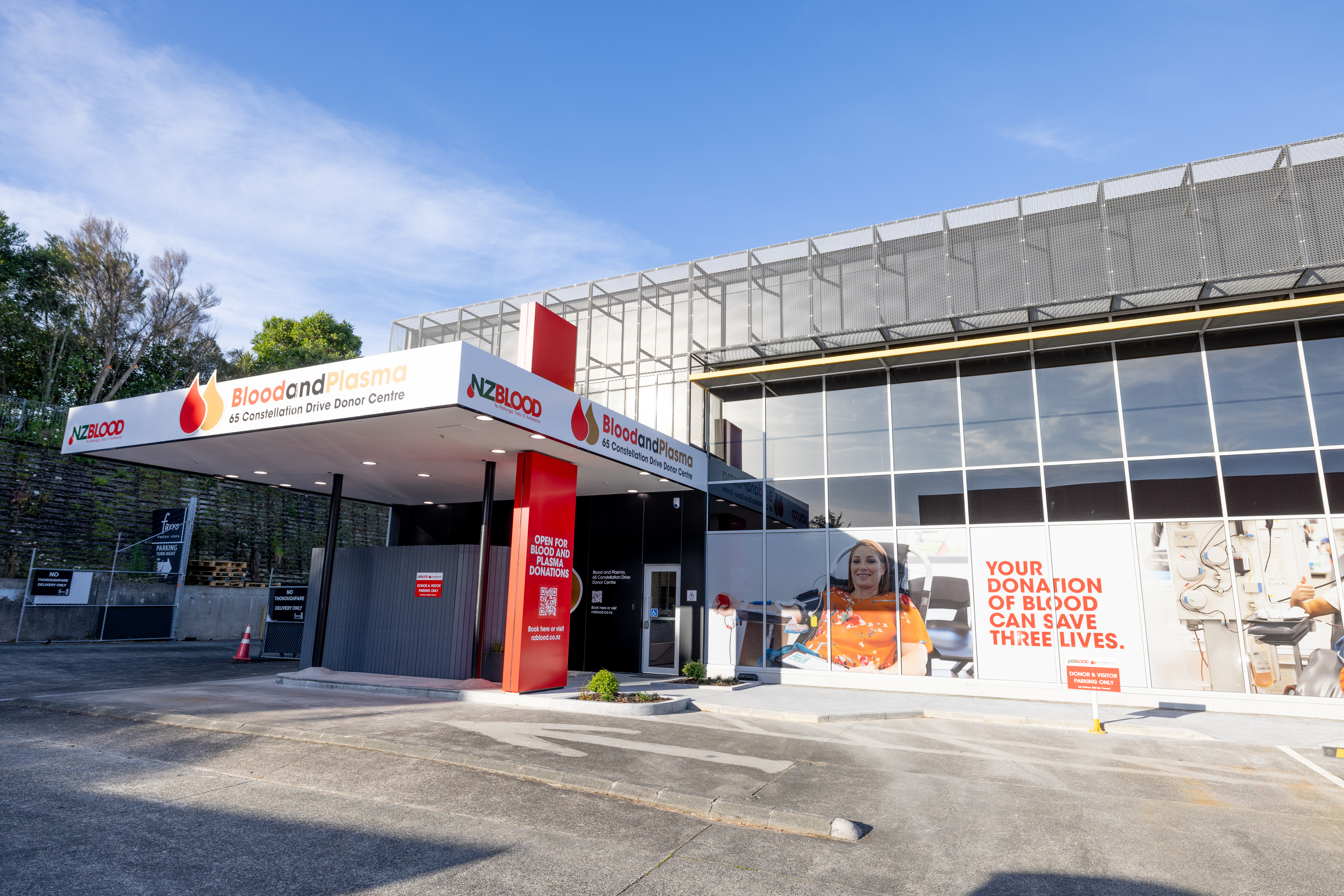 AO 2025 11 03 NZ BLOOD 107