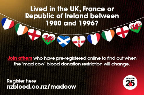 JD1629 NZBS Madcow App Tile Preregister 600x394p