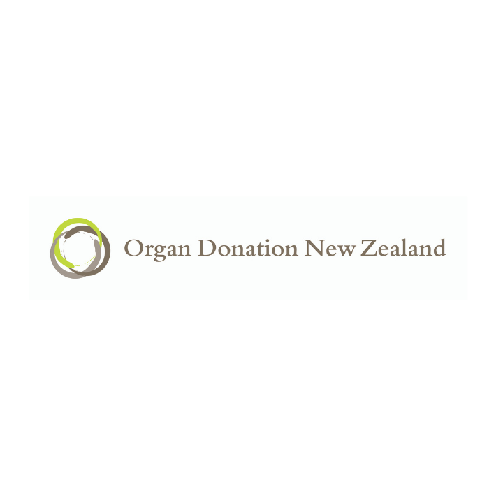 ODNZ Logo