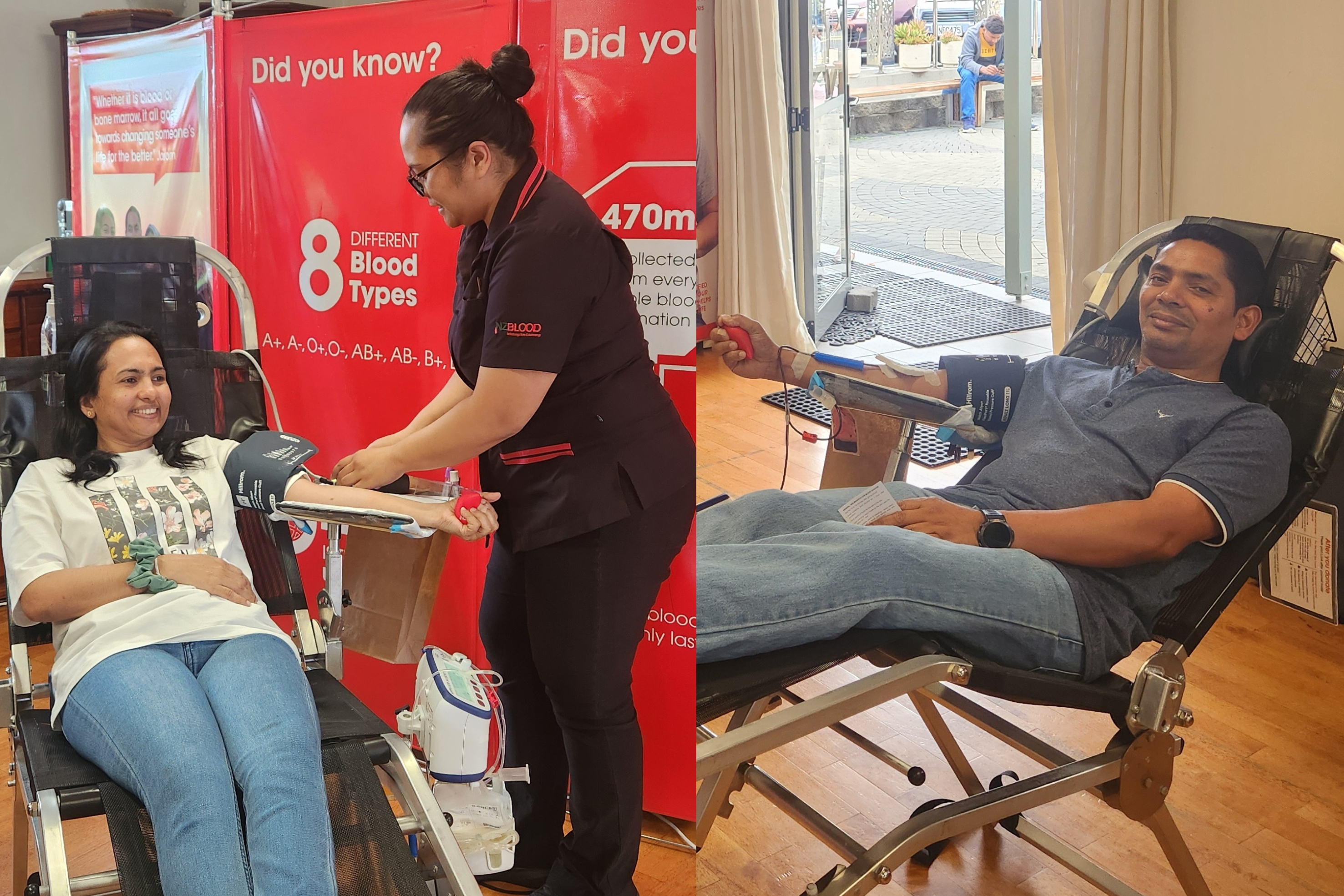 Shri Lanka Story Photo  (1)