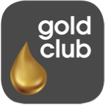 gold club icon2x