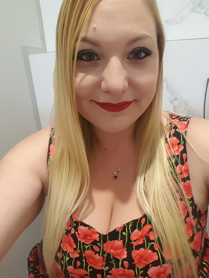 kimberley